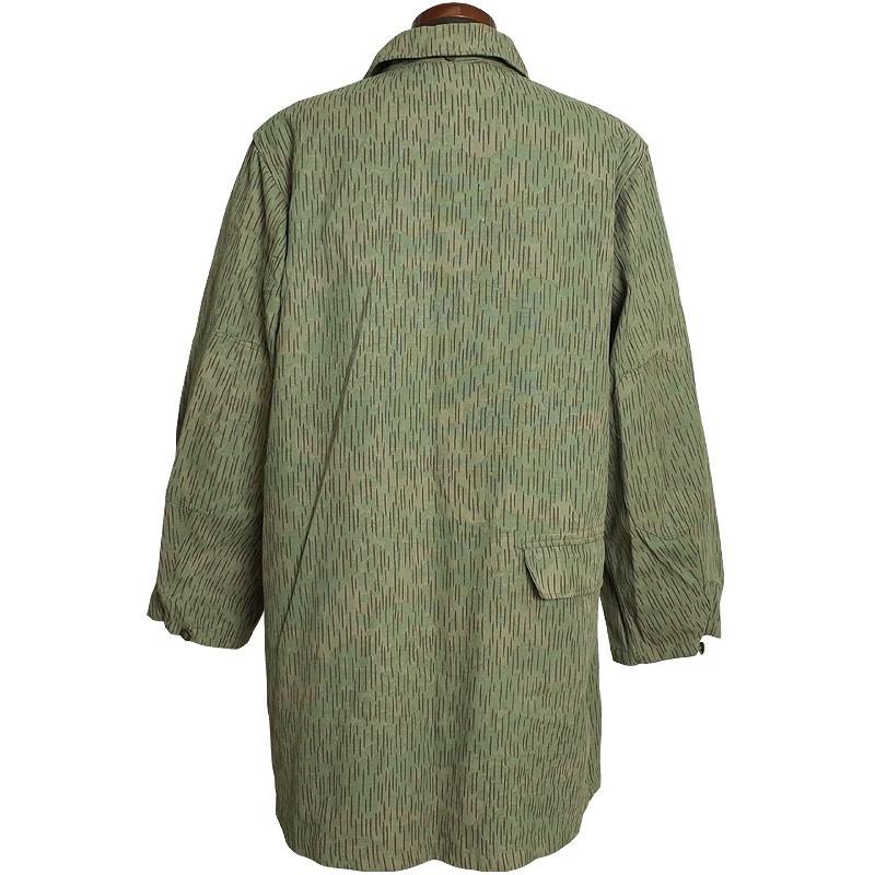 まとめ買いでお得 チェコ軍 フィールドコート レインドロップカモ USED imsel.com.co まとめ買いでお得 チェコ軍 フィールドコート レインドロップカモ USED imsel.com.co