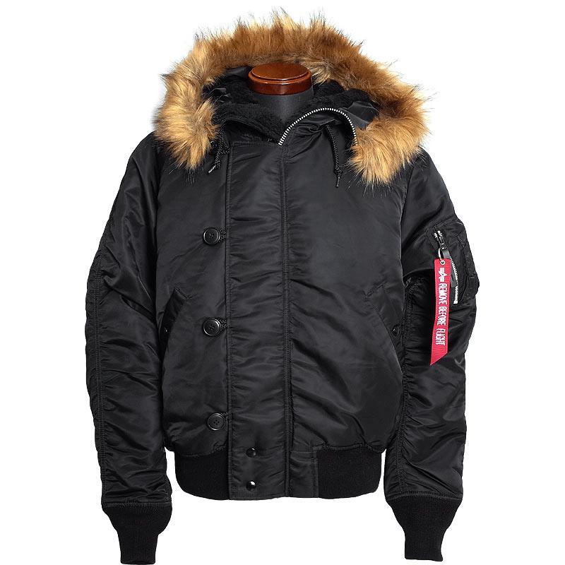 Alpha Industries 5%OFF!□ALPHA社 アルファ #2010 N-2B Alpha Industries 5%OFF!□ALPHA社 アルファ #2010 N-2B