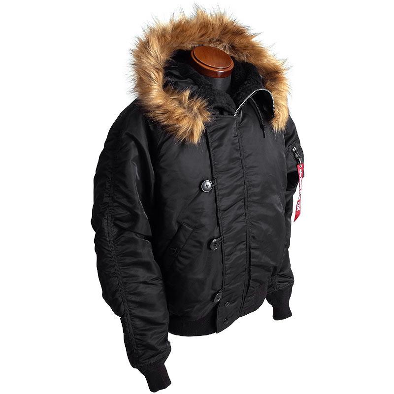 Alpha Industries 5%OFF!□ALPHA社 アルファ #2010 N-2B Alpha Industries 5%OFF!□ALPHA社 アルファ #2010 N-2B