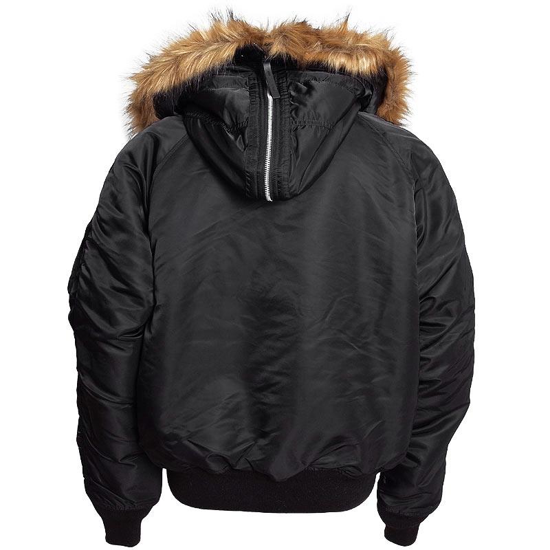 Alpha Industries 5%OFF!□ALPHA社 アルファ #2010 N-2B Alpha Industries 5%OFF!□ALPHA社 アルファ #2010 N-2B