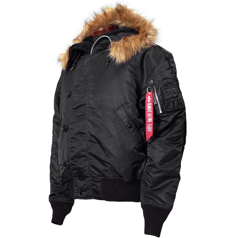 Alpha Industries 5%OFF!□ALPHA社 アルファ #2010 N-2B Alpha Industries 5%OFF!□ALPHA社 アルファ #2010 N-2B