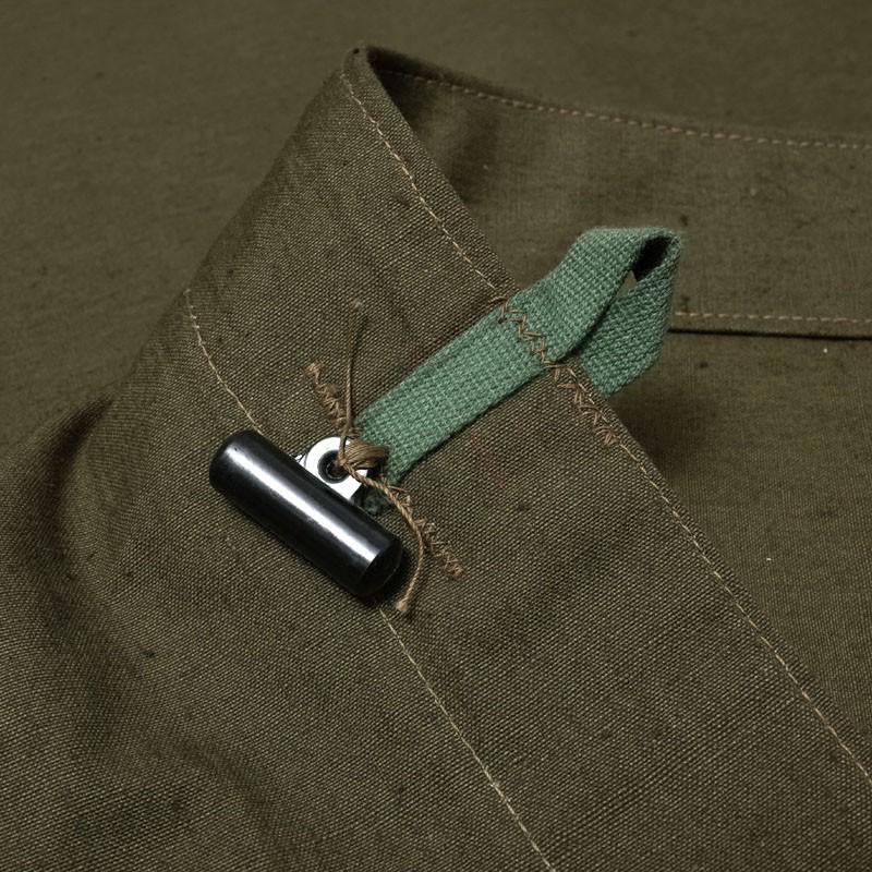 チェコ軍 50s テントシート オリーブ デッドストック EE627NN 50 チェコ軍 50s テントシート オリーブ デッドストック EE627NN 50