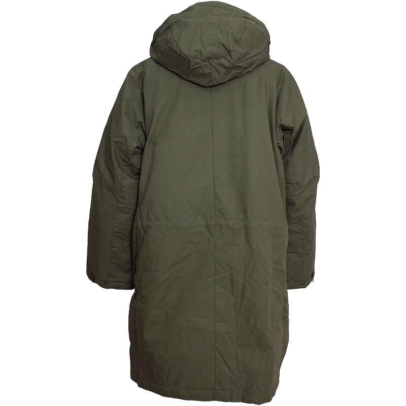 美品 90s スウェーデン軍 実物 M90 コールドウェザーパーカー 前期 後期 MILITARY 実物 USED スウェーデン軍 M-90 前期型 コールド