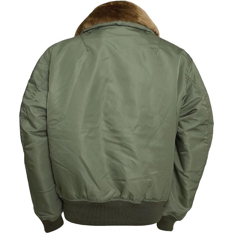 HOUSTON 5%OFF!□HOUSTON ヒューストン #5003 B-15D フライト HOUSTON 5%OFF!□HOUSTON ヒューストン #5003 B-15D フライト