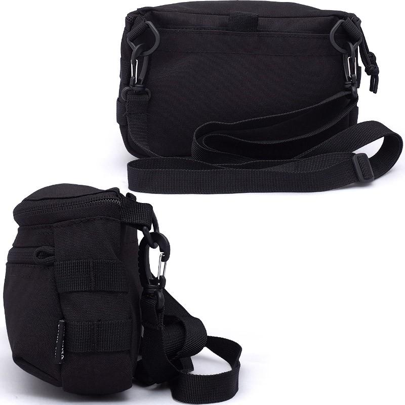 1点ならメール便可 GP0607 サコッシュ スモール BS182NNGP-0607