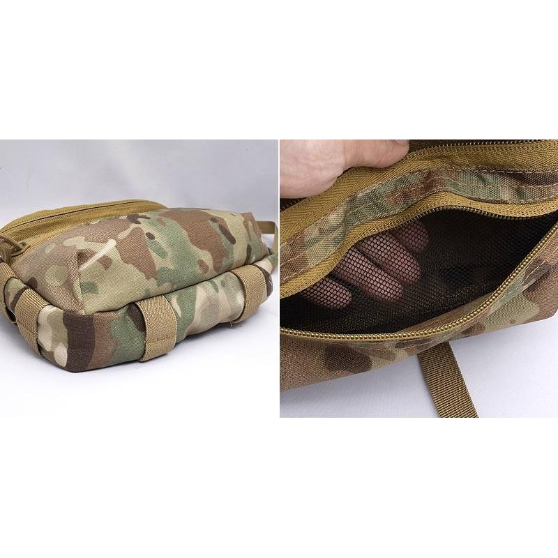メール便可 GP0607 サコッシュ スモール BS182NNGP-0607 ショルダー