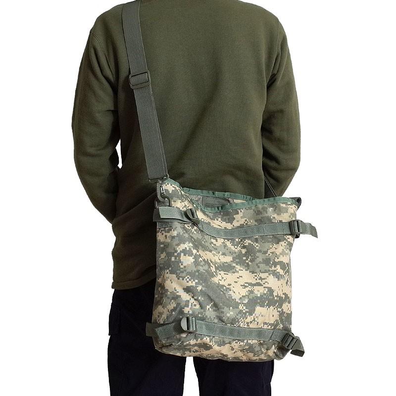 デッドストック　米軍　実物　TOOL BAG ODグリーン　② 送料無料 wip-24022003_8_02.jpg