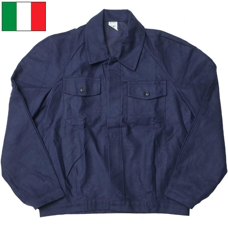 ニューヨークインダストリー 黒 紺 ダウンジャケット カシミヤ イタリア L ニューヨークインダストリー 黒 紺 ダウンジャケット カシミヤ