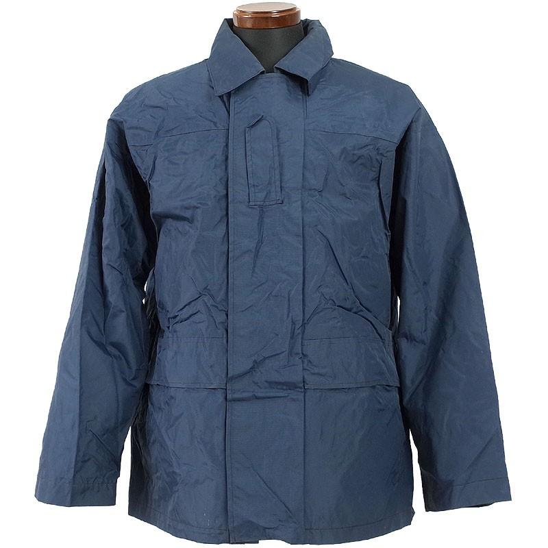 70s イギリス軍 RAF ロイヤルネイビー ウールジャケット 短丈 70s イギリス軍 RAF ロイヤルネイビー ウールジャケット 短丈