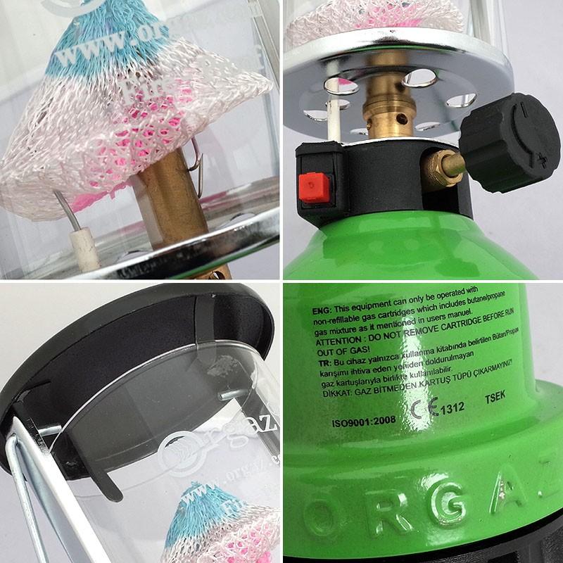 【30%OFF 期間限定セール 7/25まで】トルコランプ 大（ブルー）68 30%OFF 期間限定セール 7/25まで】トルコランプ 大（ブルー）68