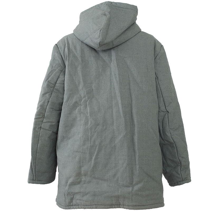 東ドイツ軍ジャクブ－ツ兵・下士官用 （新品実物) 東ドイツ軍ジャクブ－ツ兵・下士官用 （新品実物) 東ドイツ軍