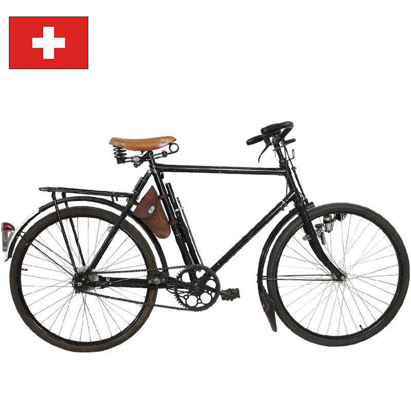 スイス軍 軍用自転車 オールドスタイル USED マウンテンバイク アウトドア バイク レトロ :20073141:ミリタリー百貨シービーズ - 通販 - Yahoo!ショッピング スイス軍 軍用自転車 オールドスタイル USED マウンテンバイク アウトドア バイク レトロ :20073141:ミリタリー百貨シービーズ - 通販 - Yahoo!ショッピング