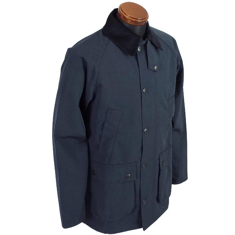 Barbour バブアー #7933955021(44789) ビデイル SL 2レイヤー  