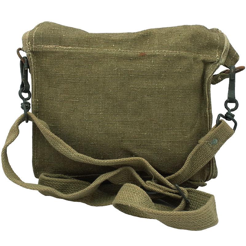 patagonia Messenger Bag デッドストック Pacific Nylon Messenger Bag Flap Zipper Pocket W/ Divider