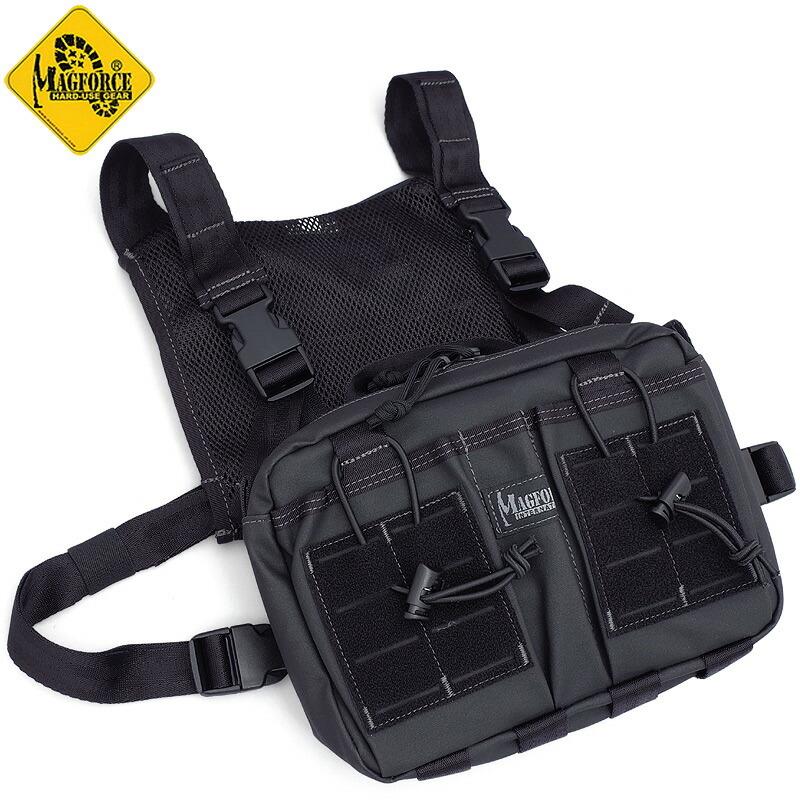 MAGFORCE（マグフォース） #MF-3571(A3571B02) アントラージュ