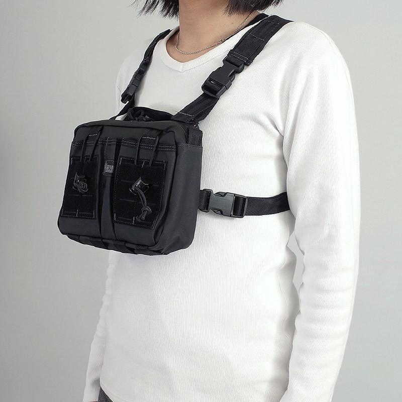 MAGFORCE（マグフォース） #MF-3571(A3571B02) アントラージュ
