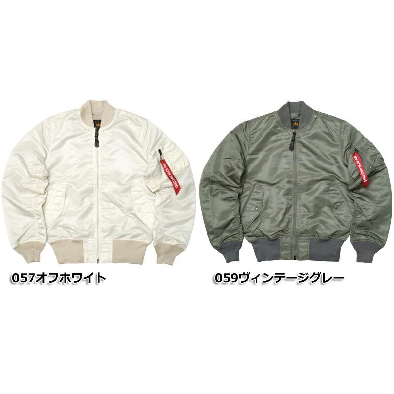 Alpha Industries 5%OFF!□ALPHA社 アルファ #TA0414 L-2B Alpha Industries 5%OFF!□ALPHA社 アルファ #TA0414 L-2B