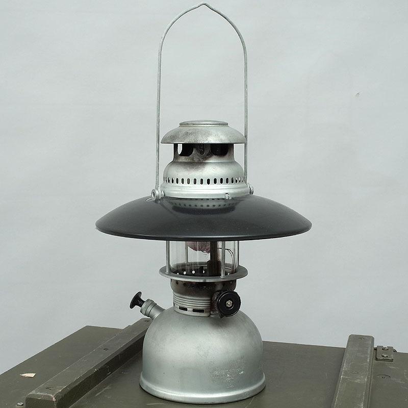 GENIOL 250 CP ゲニオール HK250 真鍮 ほぼ新品】GENIOL 250 CP brass model ゲニオール HK250 真鍮