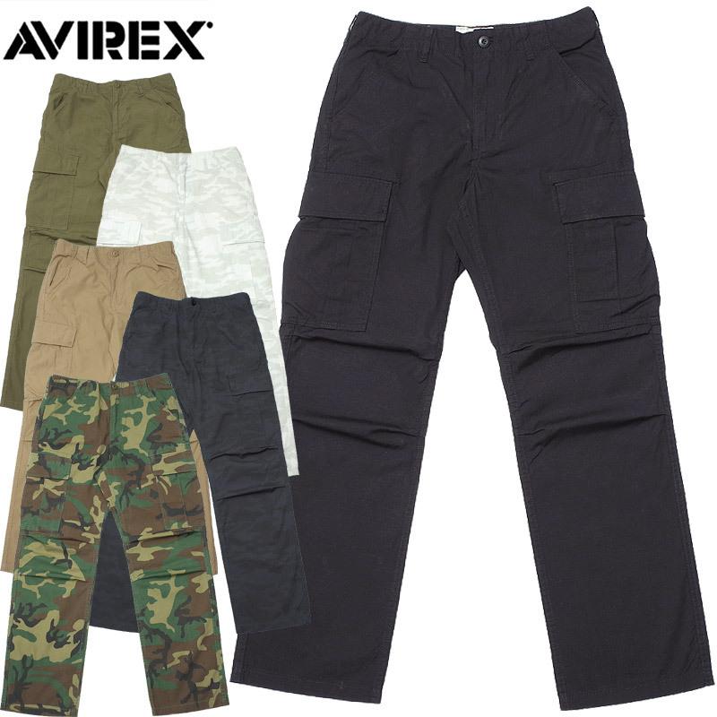 90s GIORGIO ARMANI ワイドスラックス バギー イタリア製 希少 90s