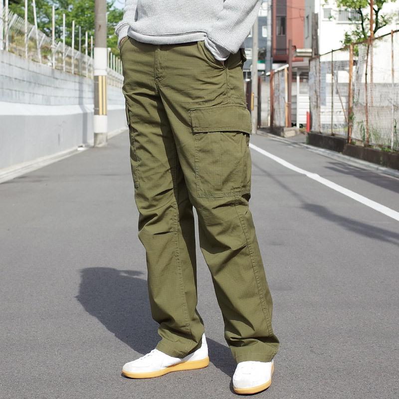 AVIREX（アヴィレックス） アビレックス #7833910013(6176084
