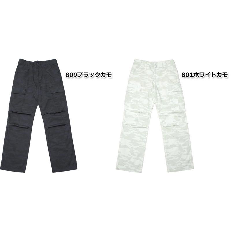 AVIREX（アヴィレックス） アビレックス #7833910013(6176084