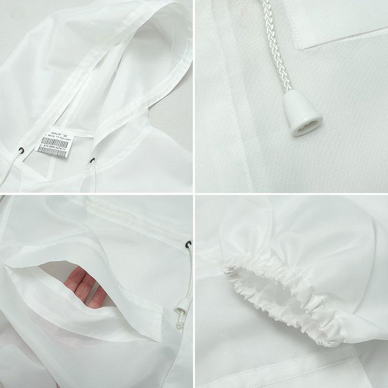 デッドストック☆オランダ軍☆スノーカモセットアップ☆白☆モッズパーカー☆ 送料無料』デッドストック オランダ軍 スノーカモセットアップ 白