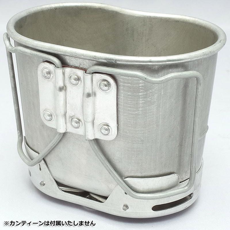 ※スーパーレア フランス Vesta ストーブ 軍用品 ミリタリー ストーブ VESTA ベスタ ヴェスタ ストーブ シングルバーナー フランス製