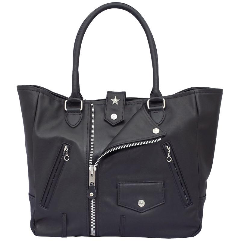 Schott N.Y.C ショット #782-4976008(3119054) ライダース Schott N.Y.C ショット #782-4976008(3119054) ライダース