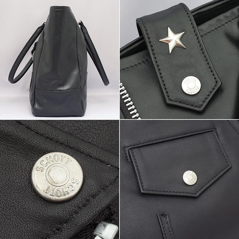 Schott N.Y.C ショット #782-4976008(3119054) ライダース Schott N.Y.C ショット #782-4976008(3119054) ライダース