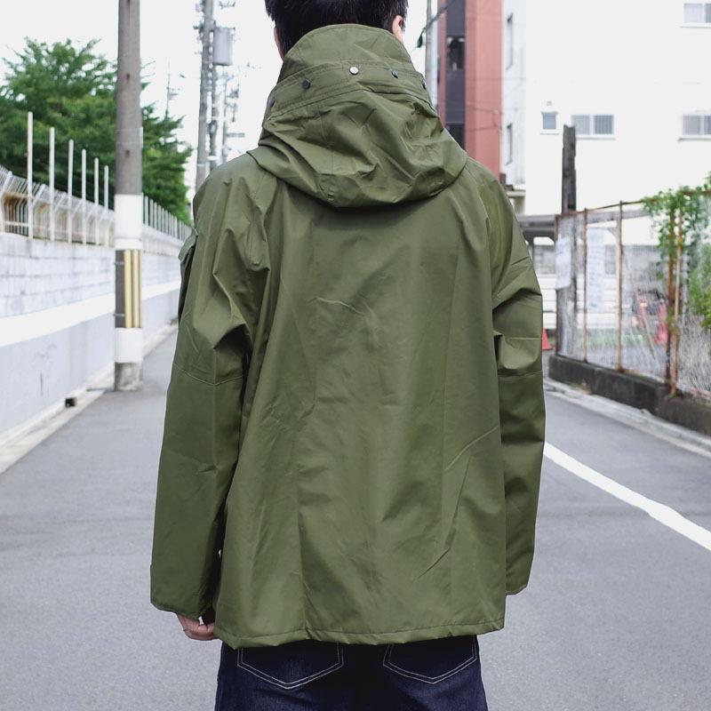 米軍タイプ ECWCS パーカー ZJP531NN 3レイヤー ナイロン コールドウェザー 防水 透湿 防風 レインジャケット フード付きジャケット アウター コンバット 米軍タイプ ECWCS パーカー ZJP531NN 3レイヤー ナイロン コールドウェザー 防水 透湿 防風 レインジャケット フード付きジャケット アウター コンバット