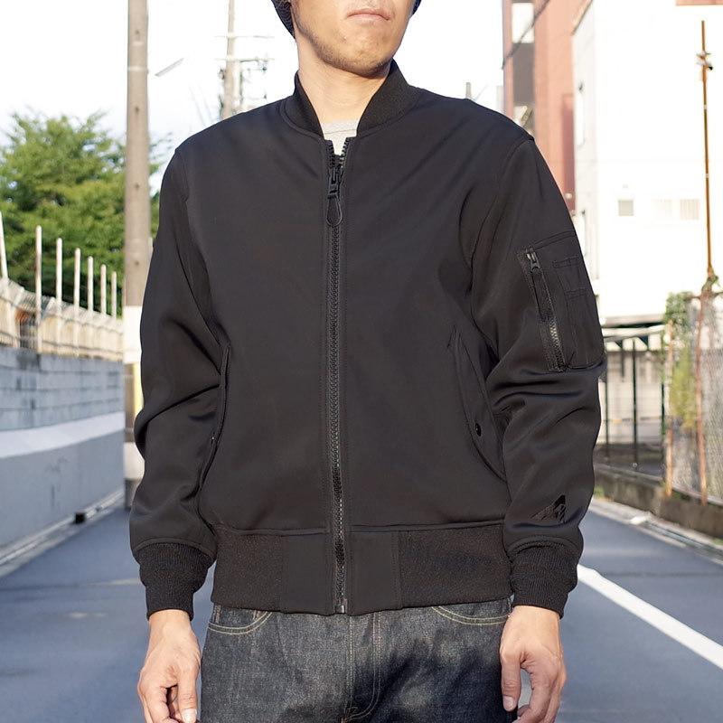 セール Avirex アビレックス Af Ma 1 フライトジャケット男性 メンズ ミリジャケ Ma1 ブルゾン ミリタリー アウター Avirex Flyer S ミリタリー百貨シービーズ 通販 Yahoo ショッピング