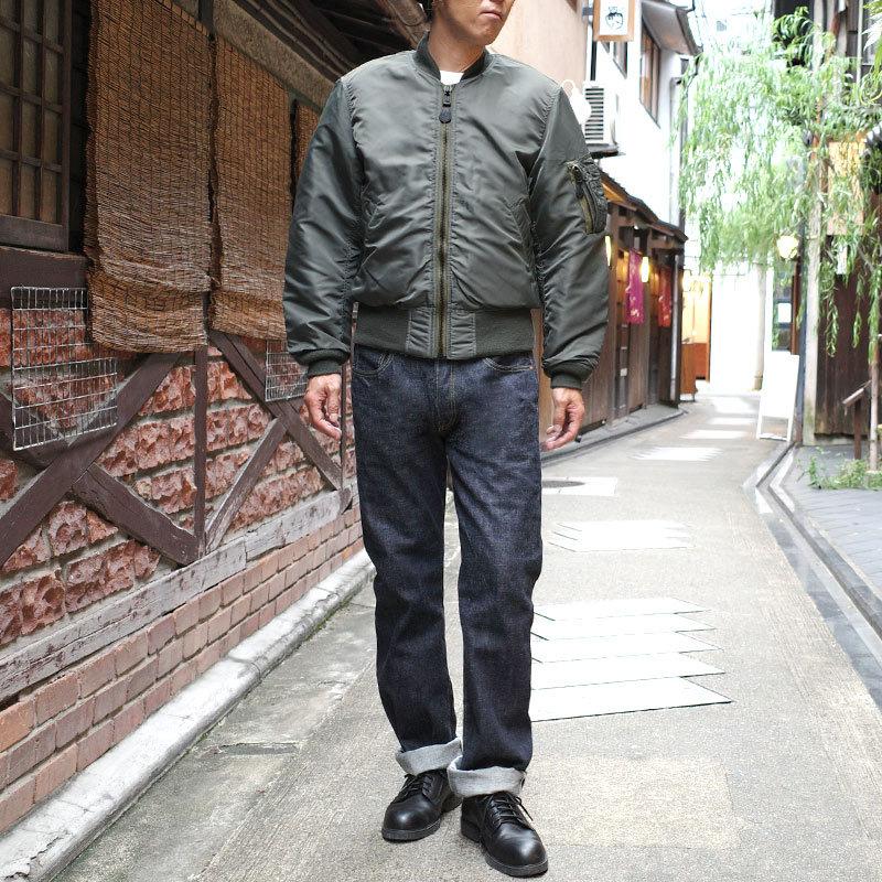 dlip records ma-1 xxl 最終値下げ bckediri.beacukai.go.id