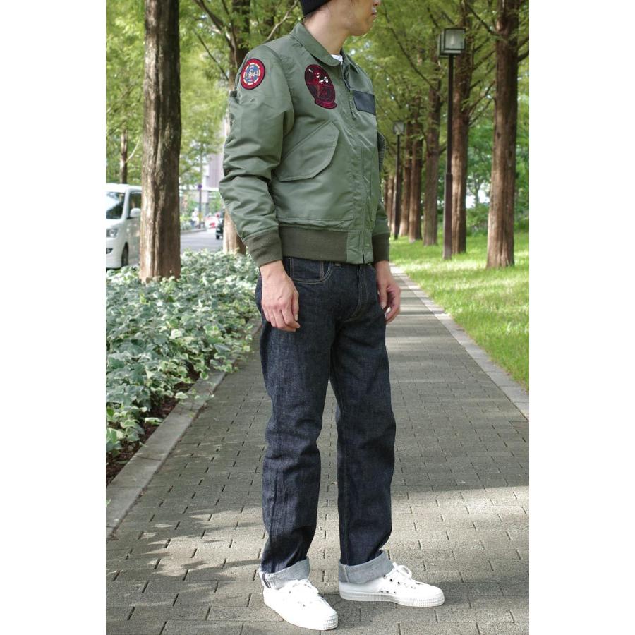 AVIREX アビレックス #7830252039(6102208) TOPGUN トップガン AVIREX アビレックス #7830252039(6102208) TOPGUN トップガン