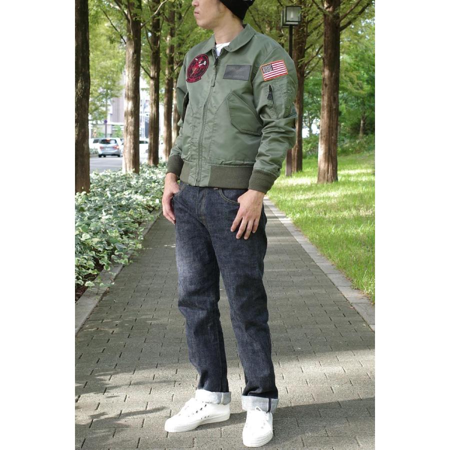 AVIREX アビレックス #7830252039(6102208) TOPGUN トップガン AVIREX アビレックス #7830252039(6102208) TOPGUN トップガン