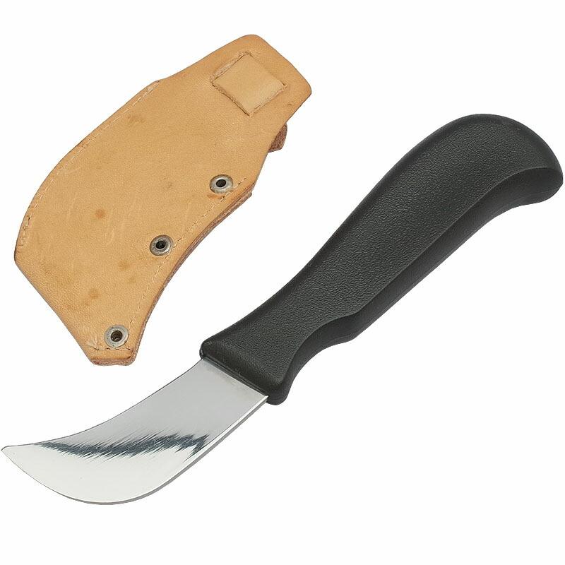 チェコ軍 グラフティングナイフ Mikov デッドストック EE675NN