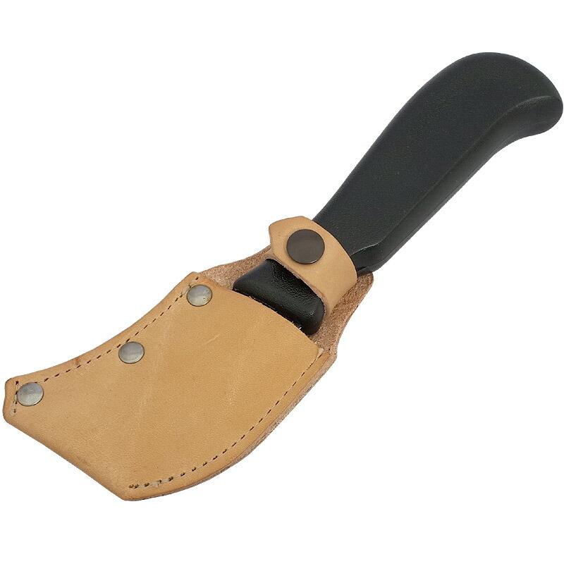 チェコ軍 グラフティングナイフ Mikov デッドストック EE675NN