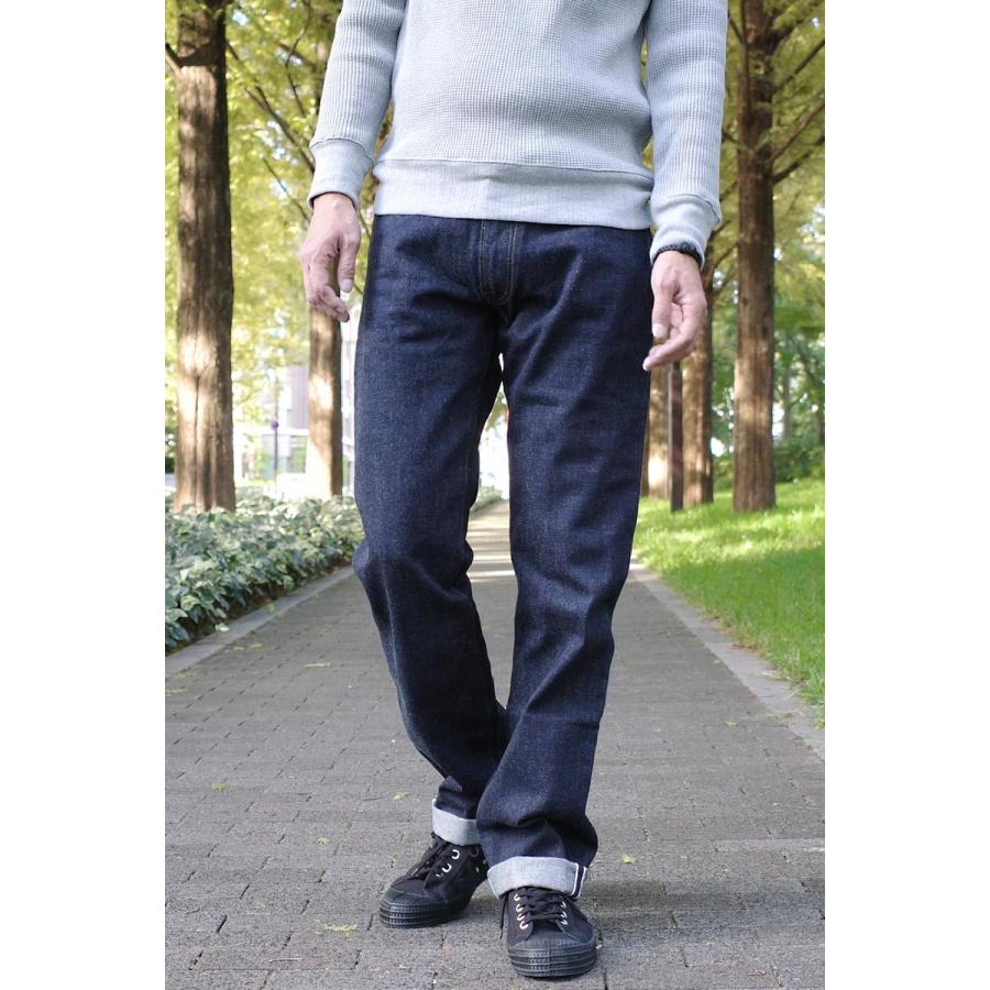 Sugar Cane シュガーケーン Sca 14オンス デニム パンツ 1955zモデル メンズ ジーンズ ジーパン ズボン ジッパーフライ ミリタリー百貨シービーズ 通販 Yahoo ショッピング