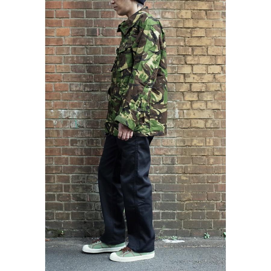 希少 ビンテージ イギリス軍 メッシュタンクトップ M 英軍