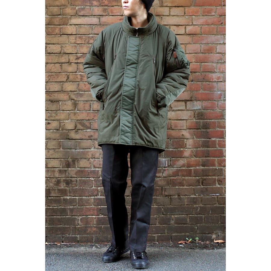 AVIREX 39%OFF!□AVIREX アビレックス #6112179 AVIREX×WILD AVIREX 39%OFF!□AVIREX アビレックス #6112179 AVIREX×WILD