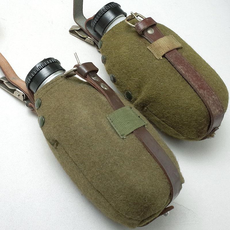 米軍水筒カバー　キャンティーンカップ　 カップスタンド　ナルゲンボトル 米軍水筒カバー キャンティーンカップ カップスタンド ナルゲン