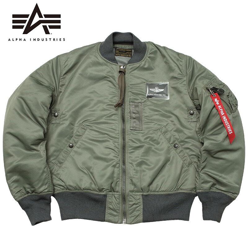 ALPHA社 アルファ #TA1544 MA-1 フライトジャケット ヴィンテージ DOBBS VINTAGE メンズ 男性 MA1 ビンテージミリジャケ ブルゾン ミリタリー ジャンパー :21110321:ミリタリー百貨シービーズ - 通販 - Yahoo!ショッピング ALPHA社 アルファ #TA1544 MA-1 フライトジャケット ヴィンテージ DOBBS VINTAGE メンズ 男性 MA1 ビンテージミリジャケ ブルゾン ミリタリー ジャンパー :21110321:ミリタリー百貨シービーズ - 通販 - Yahoo!ショッピング