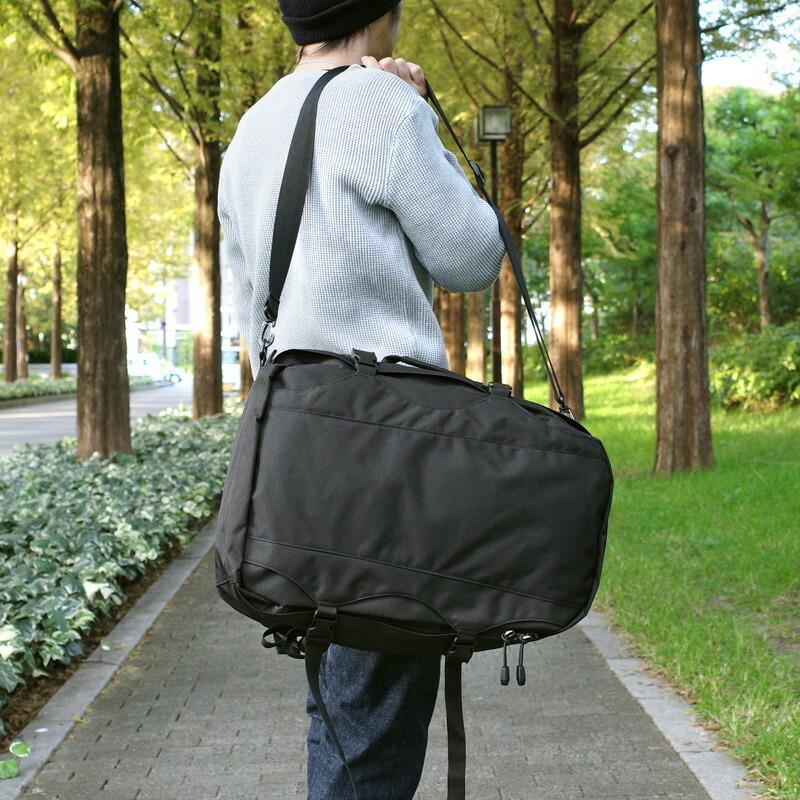 YMCLKY オランダ軍タイプ フィールドリュック BR086YN2way ショルダー