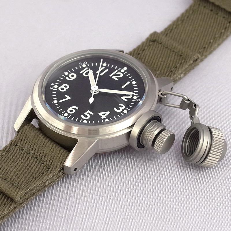 MONTRE ROROI モントルロロイ ブシップウォッチ布ベルト<br>ウォッチ  