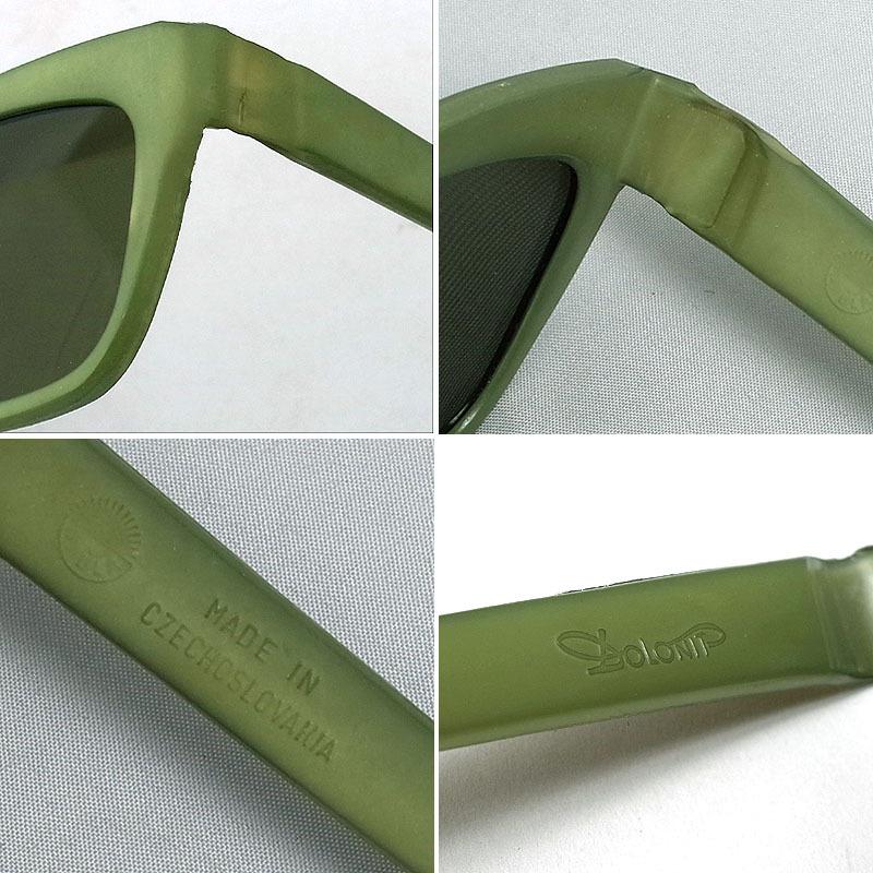 ミリタリー サングラス デッドストック 211128111.jpg