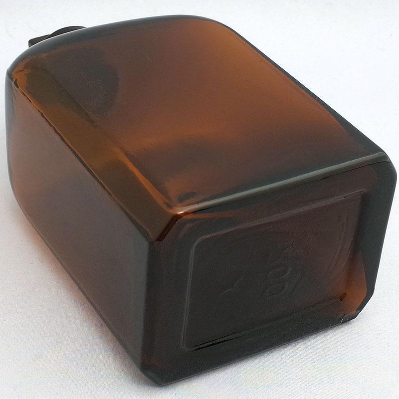 【良品デッドストック】BRAUN ABW35 Type4778(在庫限り絶版品) 良品デッドストック】BRAUN ABW35 Type4778