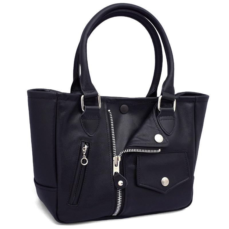 Schott N.Y.C ショット #782-4976010[782-3976009 782-2976001 Schott N.Y.C ショット #782-4976010[782-3976009 782-2976001