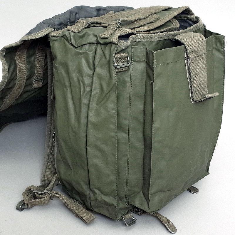 新品未使用　フランス軍 F-1 コンバット バックパック デザートDPMカモ 楽天市場】MAGFORCE INTERNATIONAL社製 フランス軍 F-1