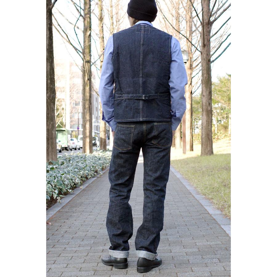 SUGAR CANE SUGARCANE シュガーケーン #SC12654 9oz