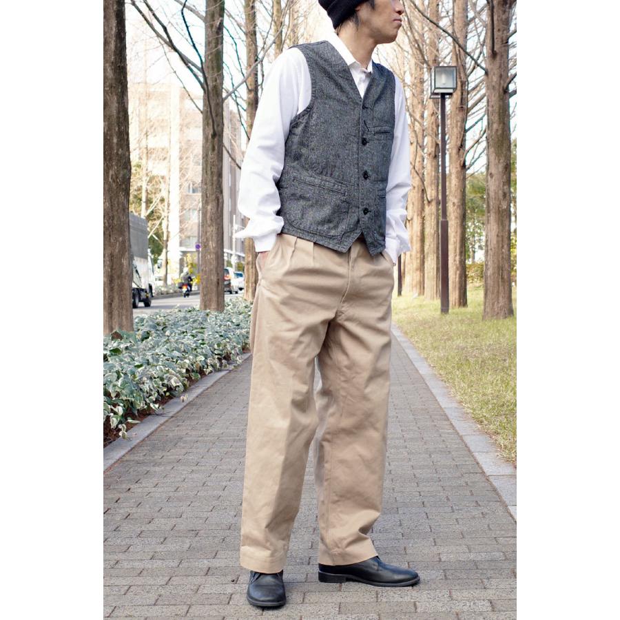 SUGAR CANE SUGARCANE シュガーケーン #SC12795 9oz. ブラック SUGAR CANE SUGARCANE シュガーケーン #SC12795 9oz. ブラック
