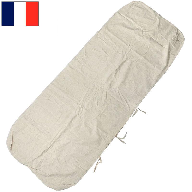 フランス アンティーク ヴィンテージ リネン キャンバス サック カバー シーツ フランス アンティーク ヴィンテージ リネン キャンバス サック
